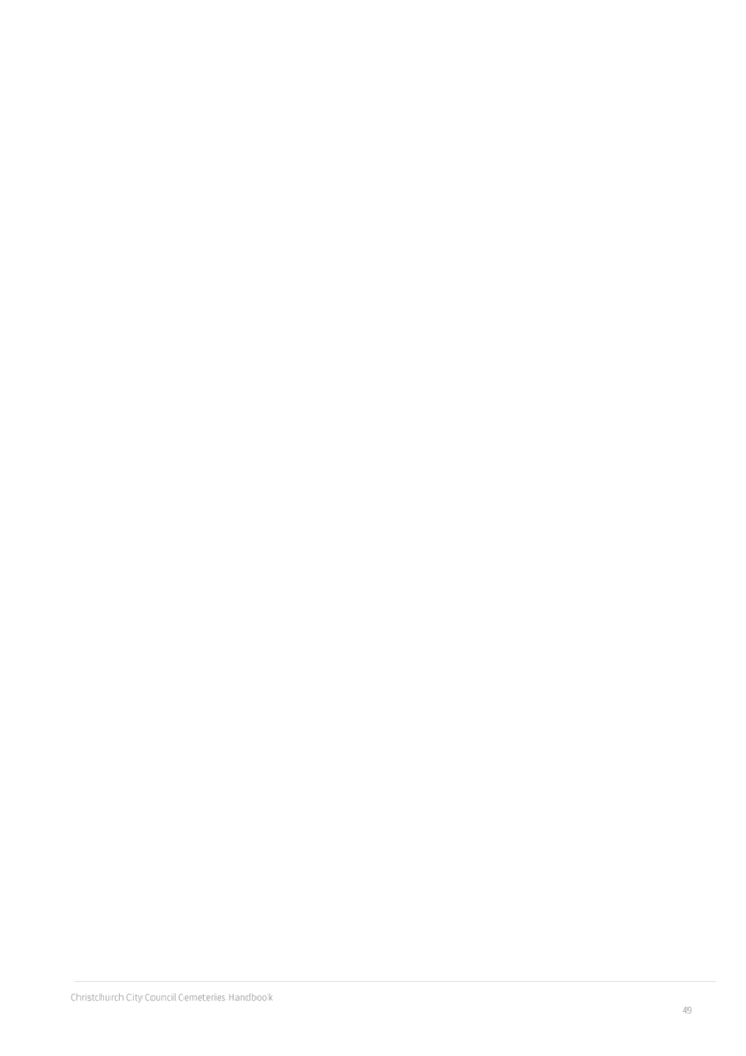 A white background with black dots

AI-generated content may be incorrect.