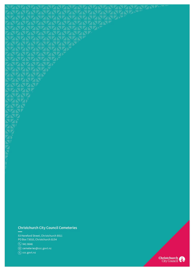 A blue and pink cover

AI-generated content may be incorrect.
