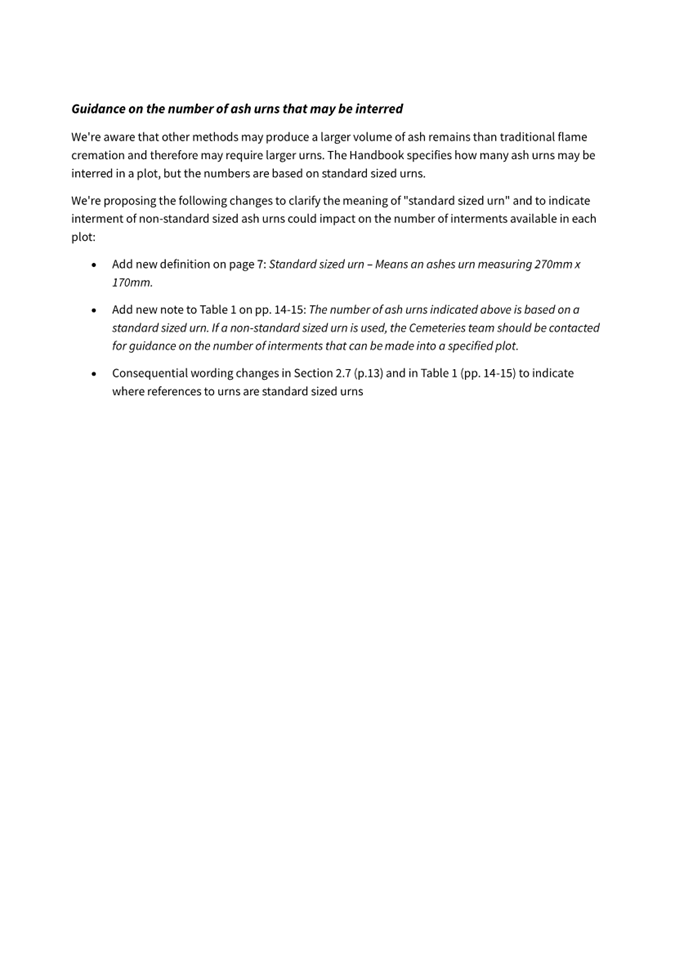 A close-up of a document

AI-generated content may be incorrect.