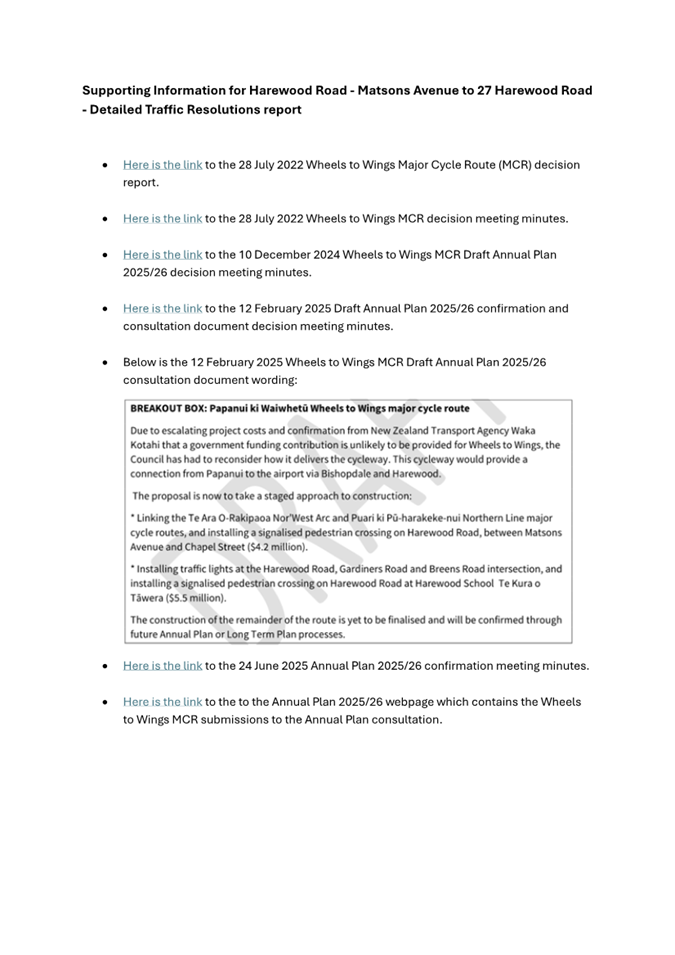 A document with text on it

AI-generated content may be incorrect.