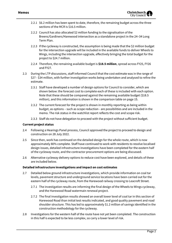 A close-up of a document

AI-generated content may be incorrect.