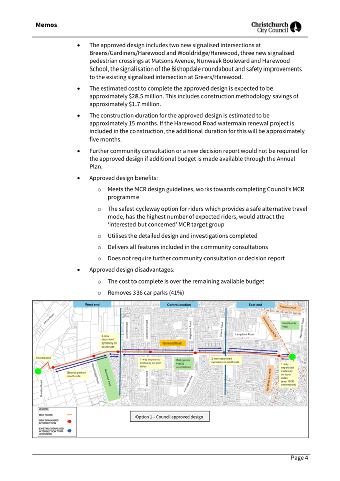 A paper with text and a map

AI-generated content may be incorrect.