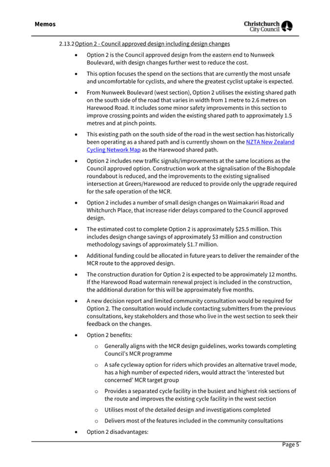 A document with text on it

AI-generated content may be incorrect.