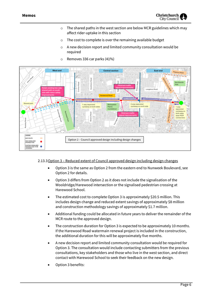 A map with text and a diagram

AI-generated content may be incorrect.