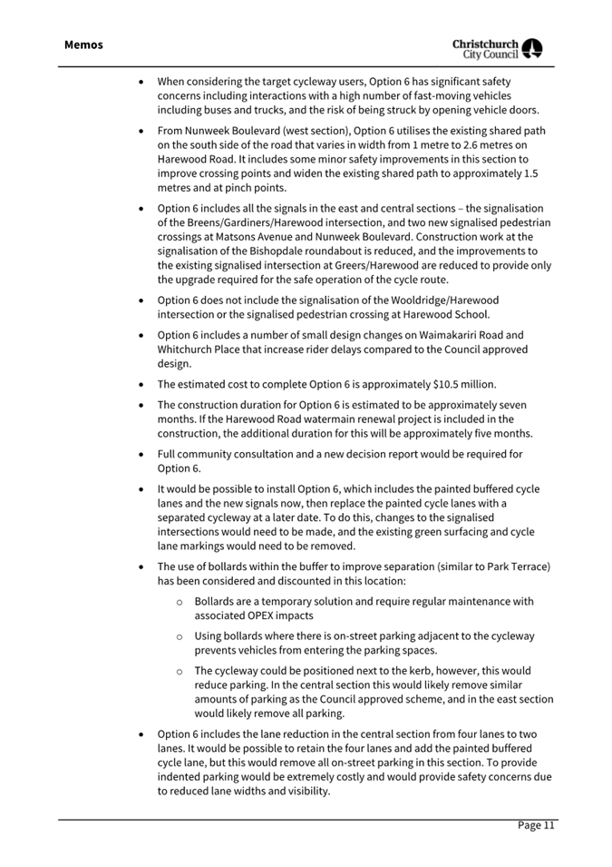 A close-up of a document

AI-generated content may be incorrect.