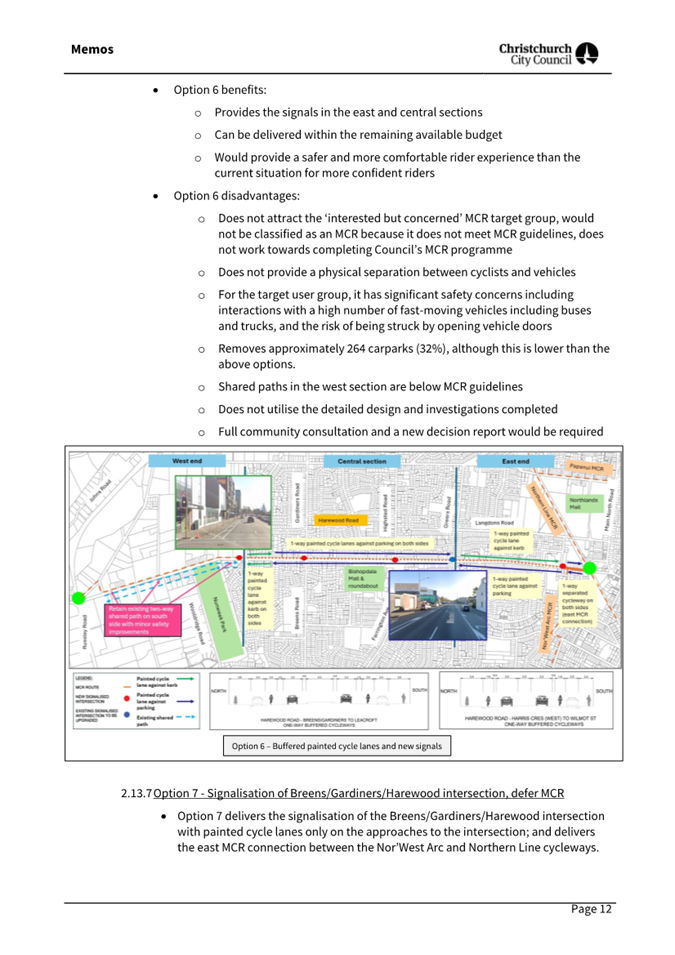 A map of a city

AI-generated content may be incorrect.
