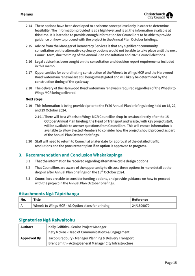 A document with text and a list

AI-generated content may be incorrect.
