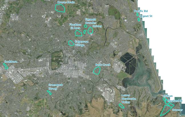 A satellite view of a city

AI-generated content may be incorrect.