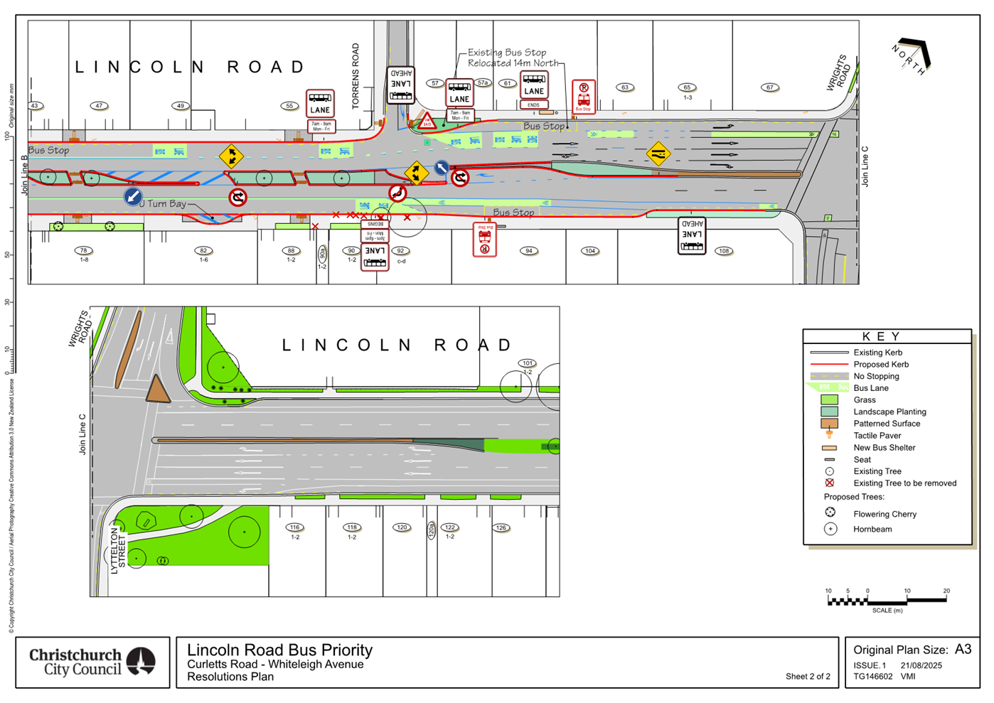 A map of a road

AI-generated content may be incorrect.