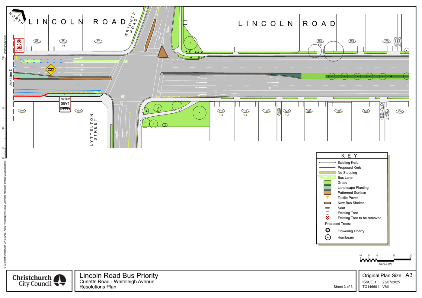 A map of a road

AI-generated content may be incorrect.