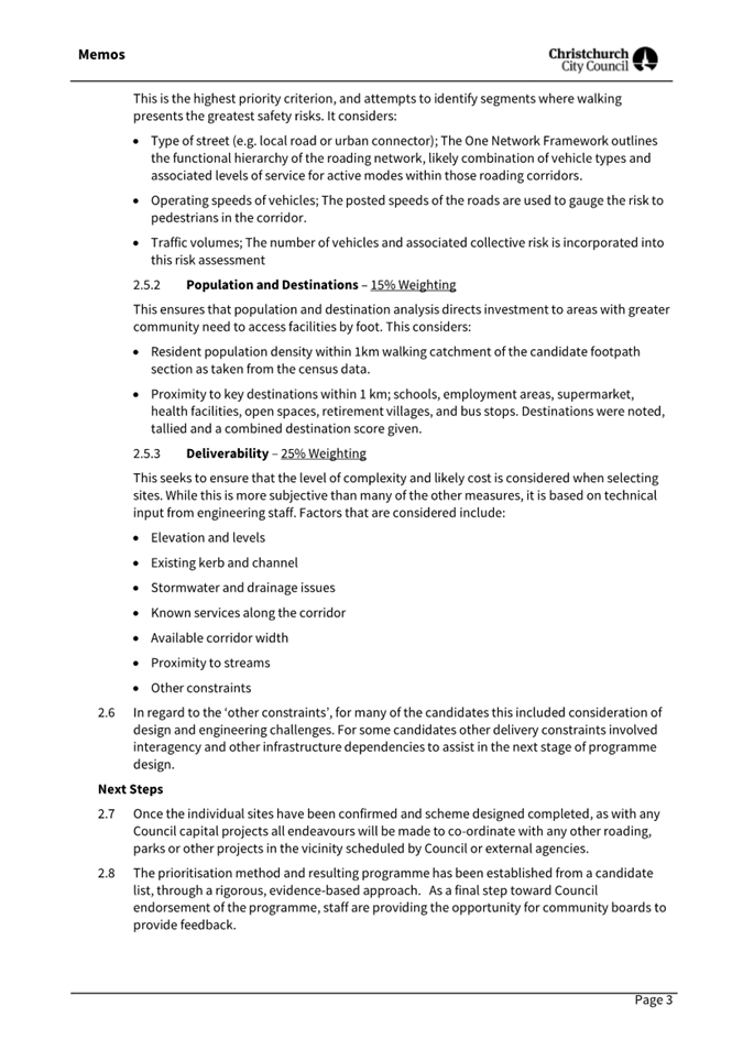 A close-up of a document

AI-generated content may be incorrect.
