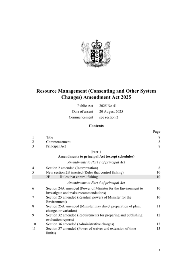 A document with text and symbols

AI-generated content may be incorrect.