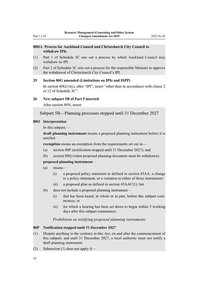 A paper with text and images

AI-generated content may be incorrect.