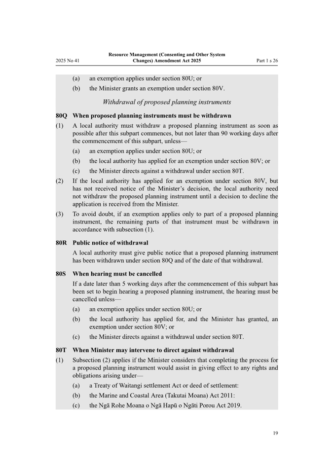 A close-up of a questionnaire

AI-generated content may be incorrect.