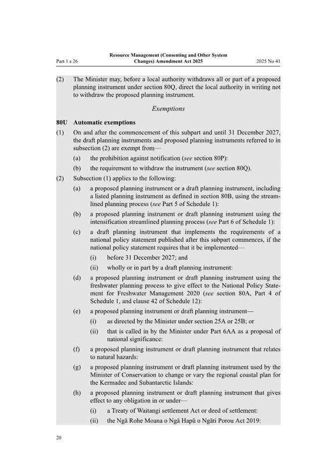 A paper with text on it

AI-generated content may be incorrect.