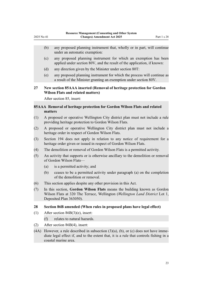 A paper with text on it

AI-generated content may be incorrect.
