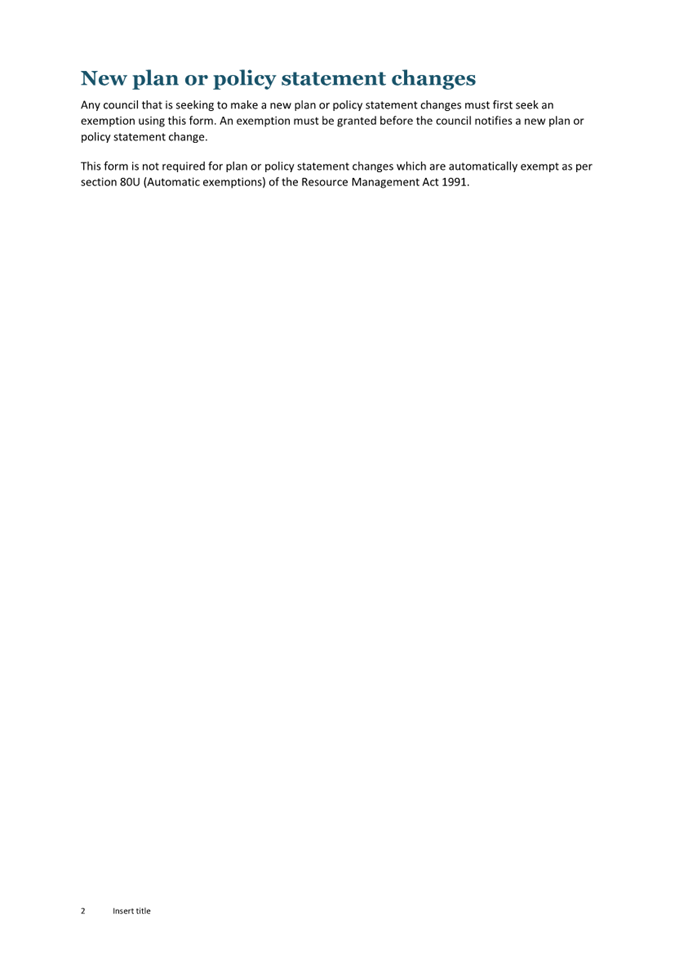 A close-up of a document

AI-generated content may be incorrect.
