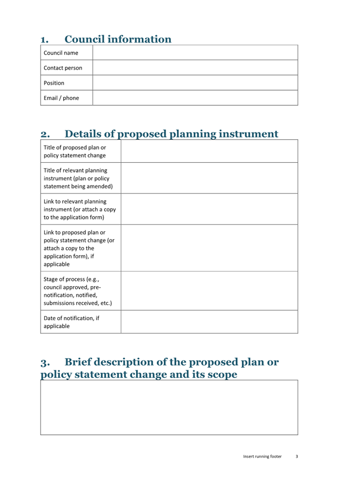 A document with text and a note

AI-generated content may be incorrect.