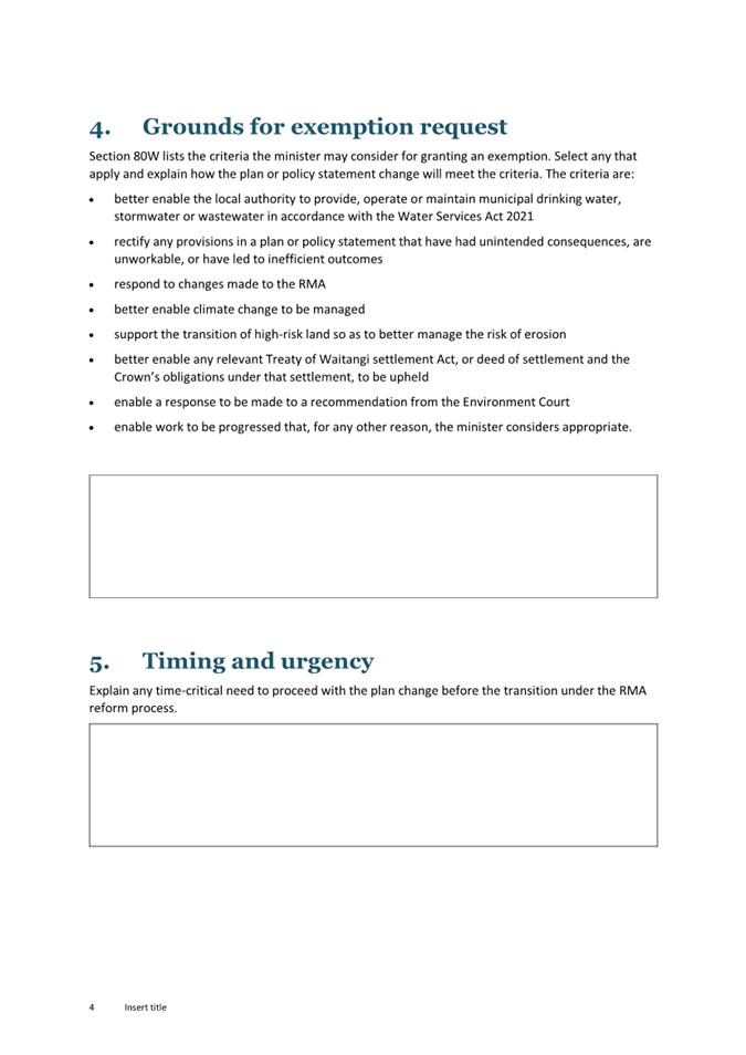 A document with text and a box

AI-generated content may be incorrect.