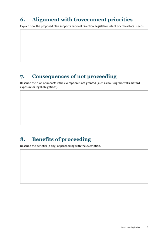 A close-up of a document

AI-generated content may be incorrect.