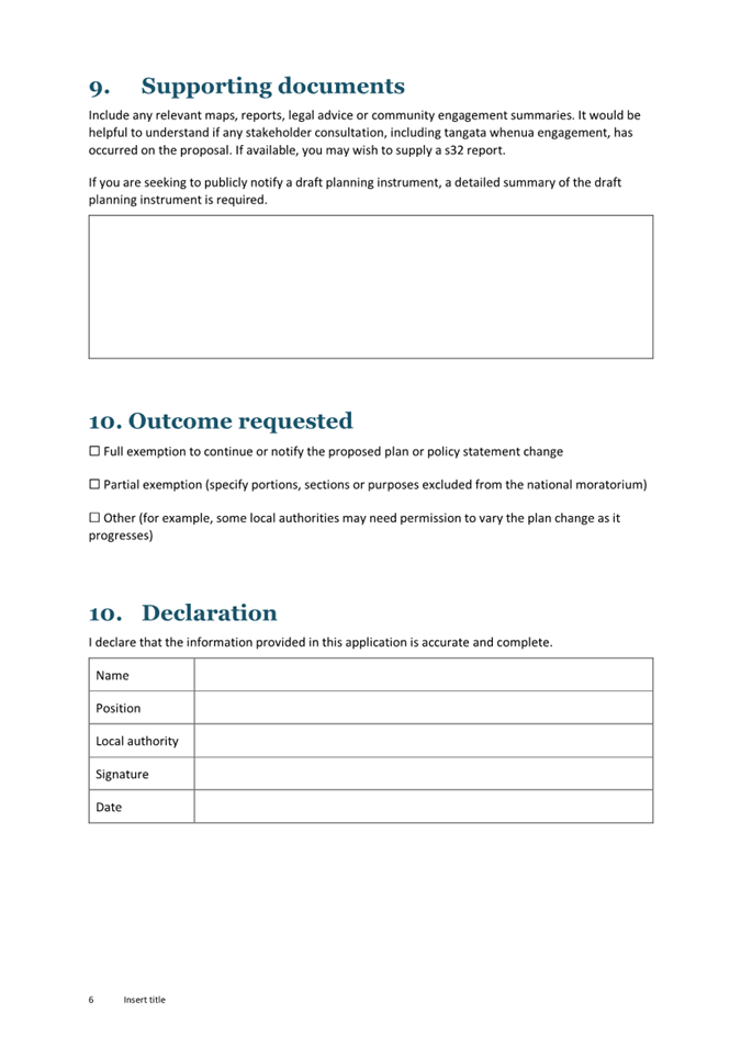A document with text and images

AI-generated content may be incorrect.