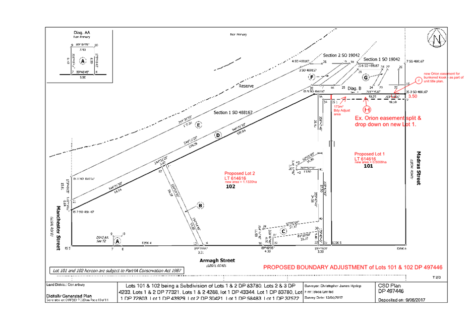 A diagram of a building

AI-generated content may be incorrect.