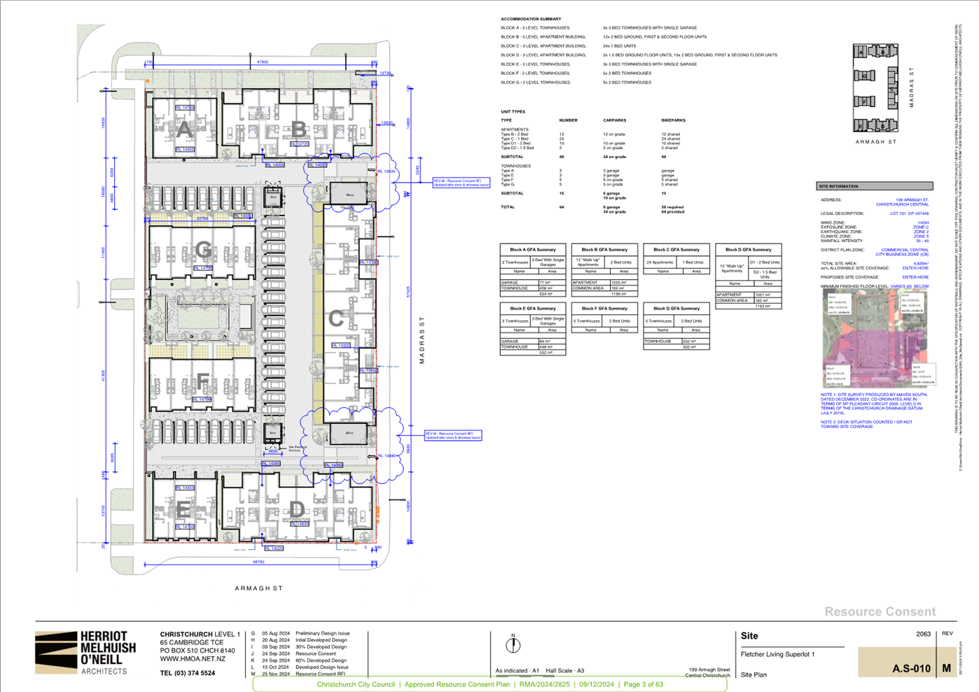 A blueprint of a building

AI-generated content may be incorrect.
