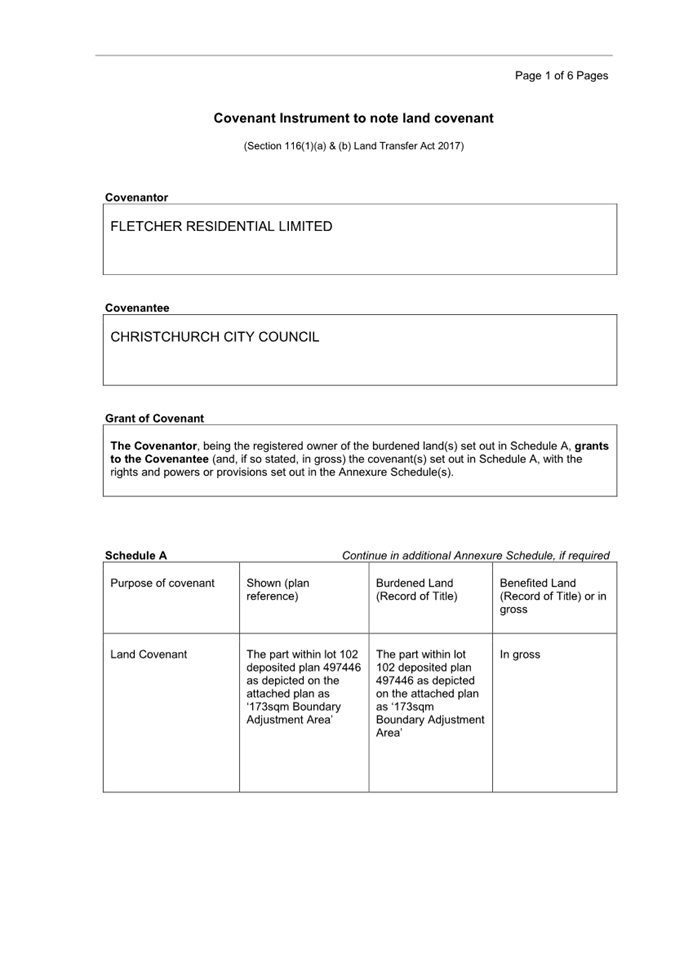 A document with text and images

AI-generated content may be incorrect.
