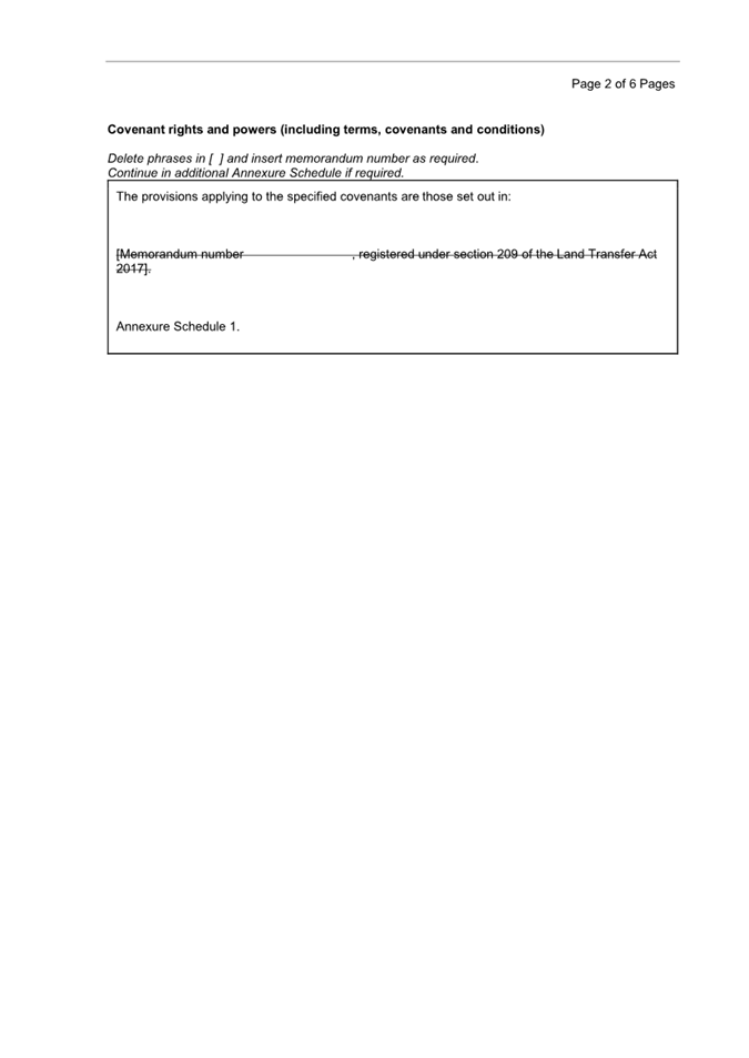 A close-up of a document

AI-generated content may be incorrect.