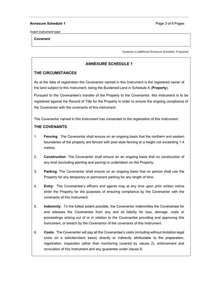 A document with text on it

AI-generated content may be incorrect.