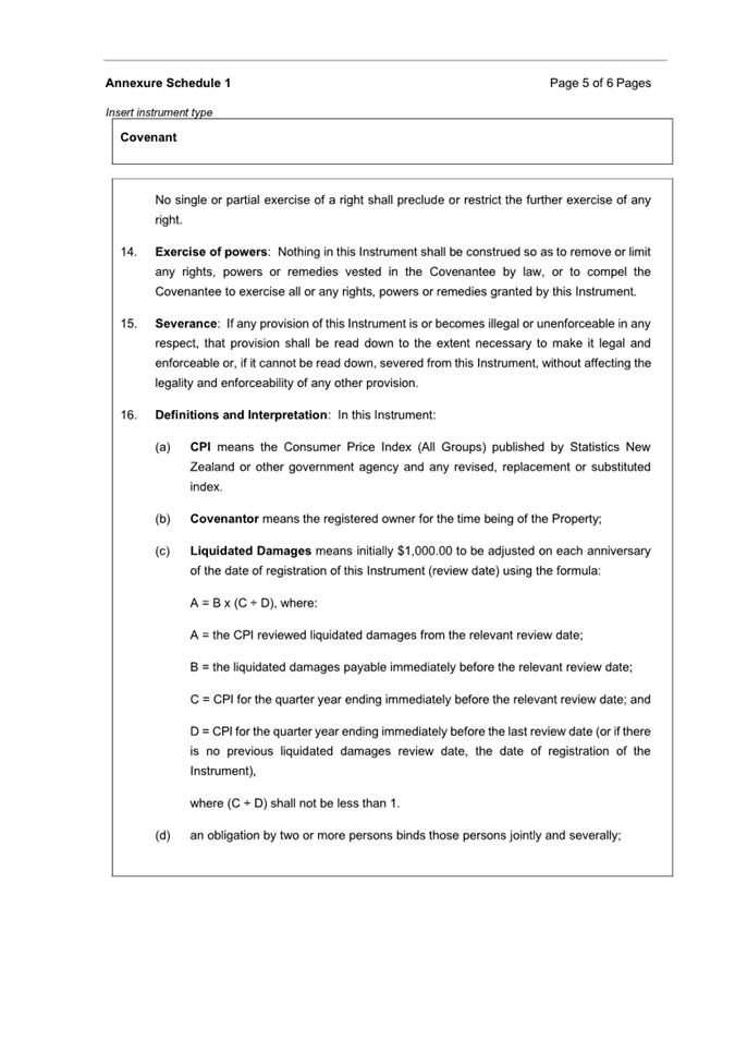 A paper with text on it

AI-generated content may be incorrect.