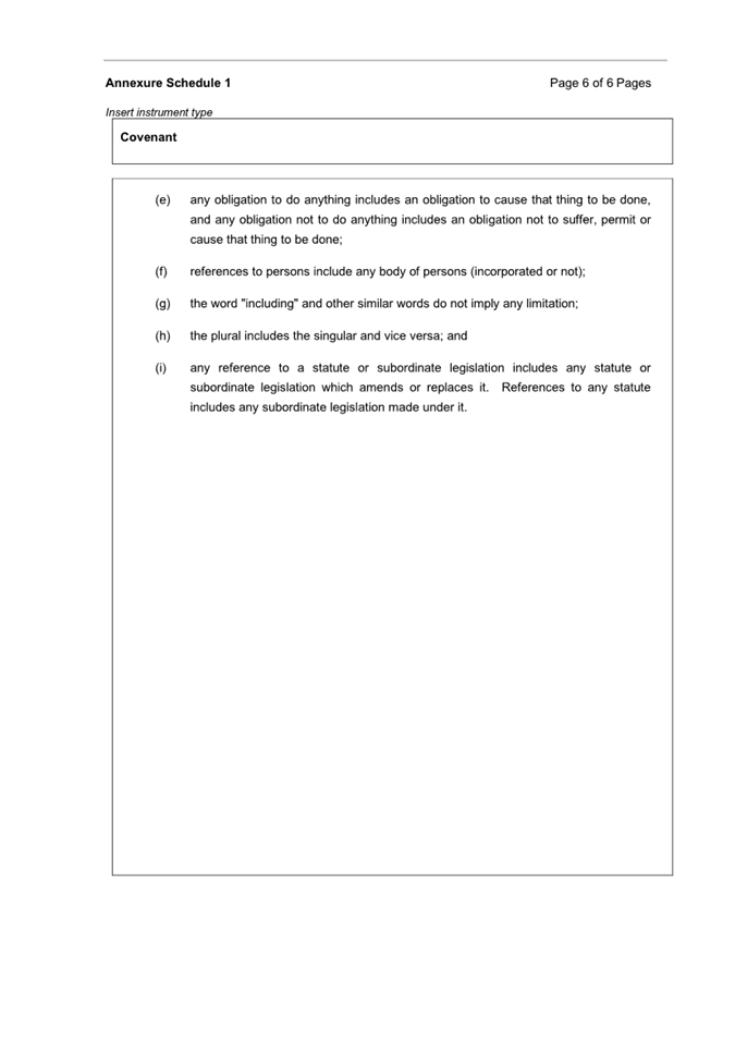 A white paper with black text

AI-generated content may be incorrect.