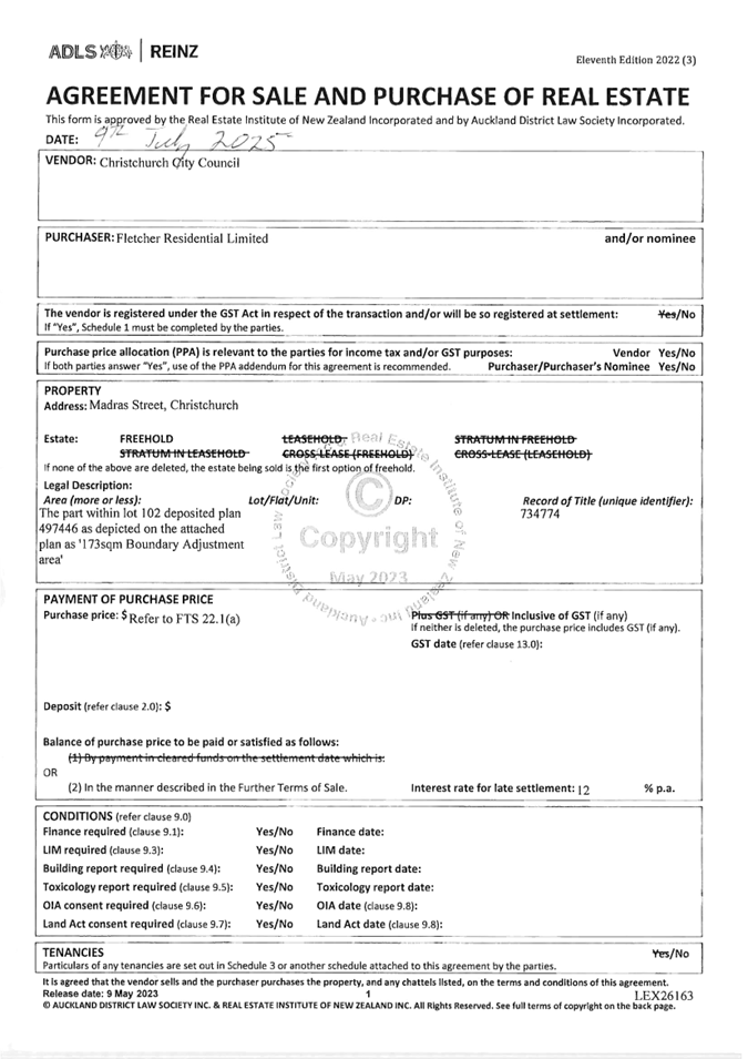 A close-up of a document

AI-generated content may be incorrect.