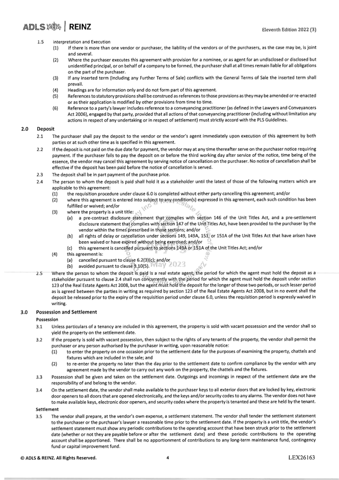 A paper with text on it

AI-generated content may be incorrect.