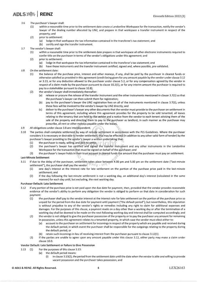 A paper with text on it

AI-generated content may be incorrect.