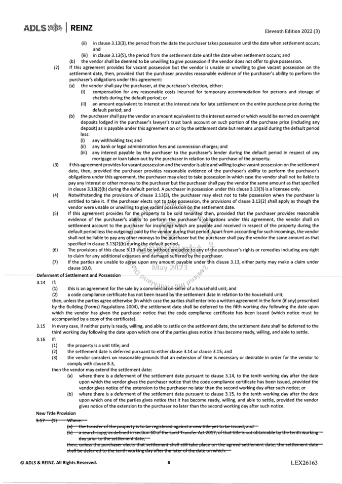 A paper with text on it

AI-generated content may be incorrect.