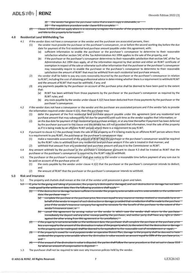 A paper with text on it

AI-generated content may be incorrect.