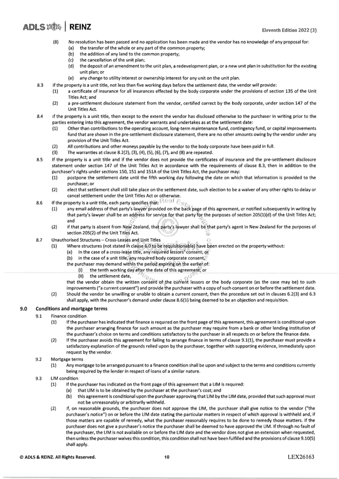 A paper with text on it

AI-generated content may be incorrect.