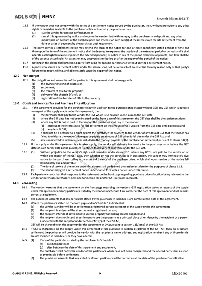 A paper with text on it

AI-generated content may be incorrect.