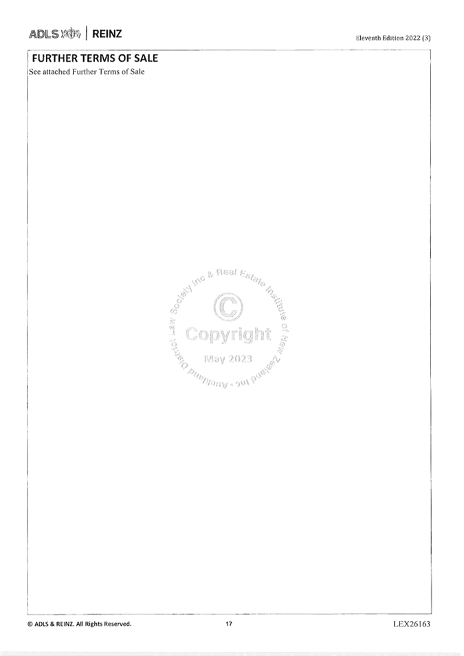 A white paper with a black border

AI-generated content may be incorrect.