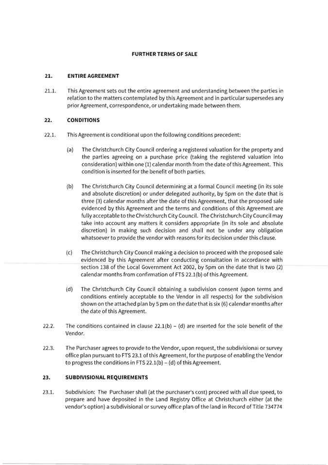 A paper with text on it

AI-generated content may be incorrect.