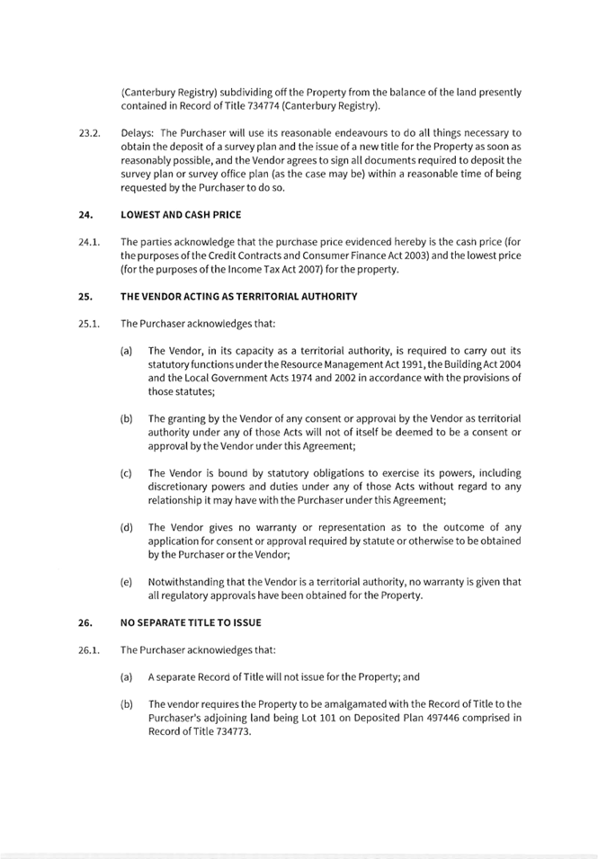 A paper with text on it

AI-generated content may be incorrect.