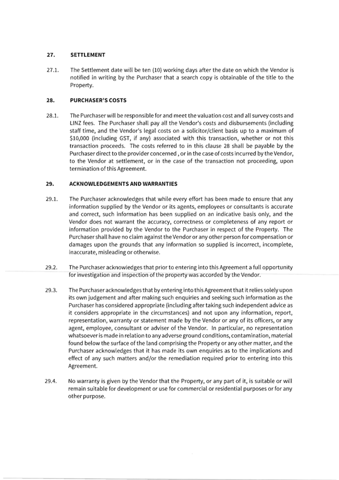 A document with text on it

AI-generated content may be incorrect.