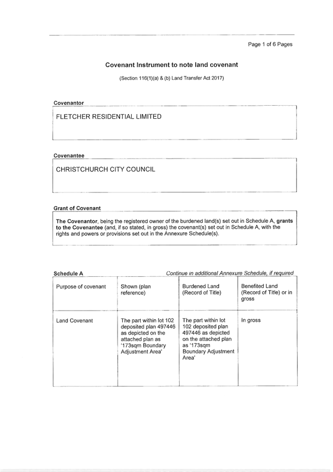 A document with text on it

AI-generated content may be incorrect.