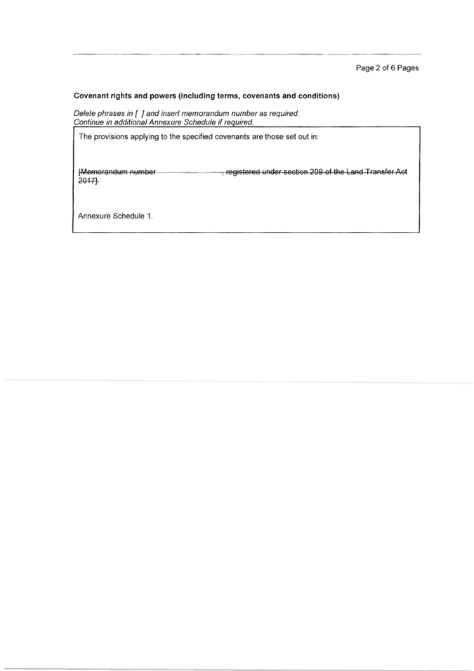 A close-up of a document

AI-generated content may be incorrect.