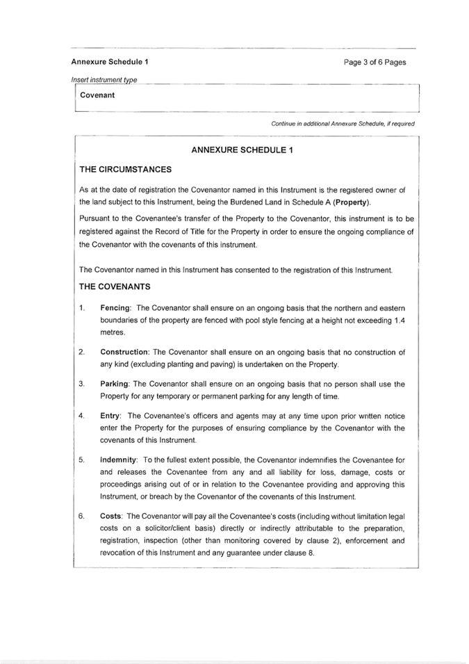 A document with text and images

AI-generated content may be incorrect.