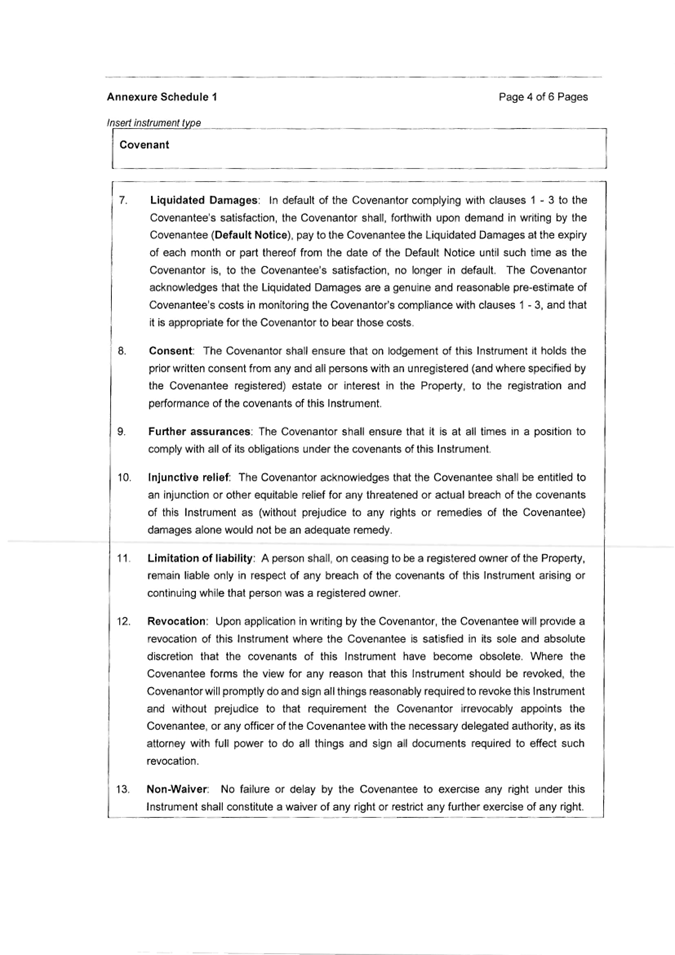A document with text on it

AI-generated content may be incorrect.