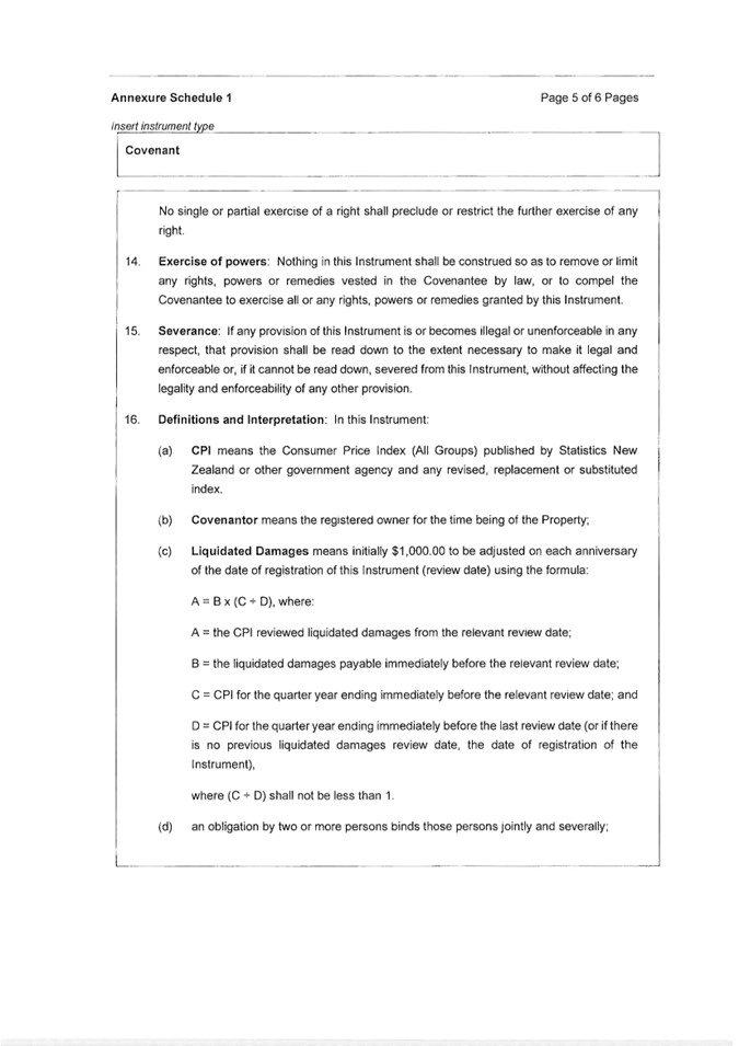 A paper with text on it

AI-generated content may be incorrect.