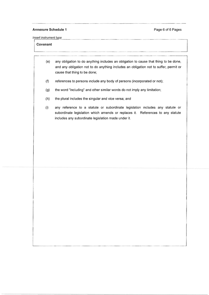 A paper with text on it

AI-generated content may be incorrect.