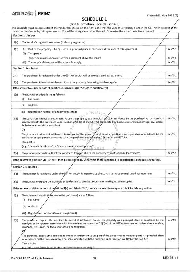 A close-up of a questionnaire

AI-generated content may be incorrect.